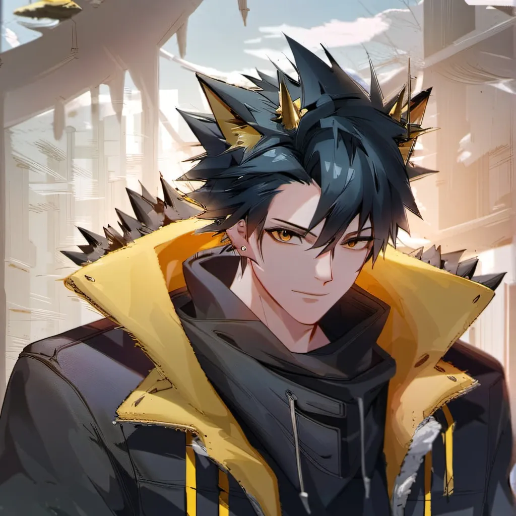chat with ai character: ancient times