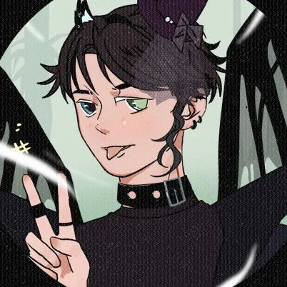 comment user avatar