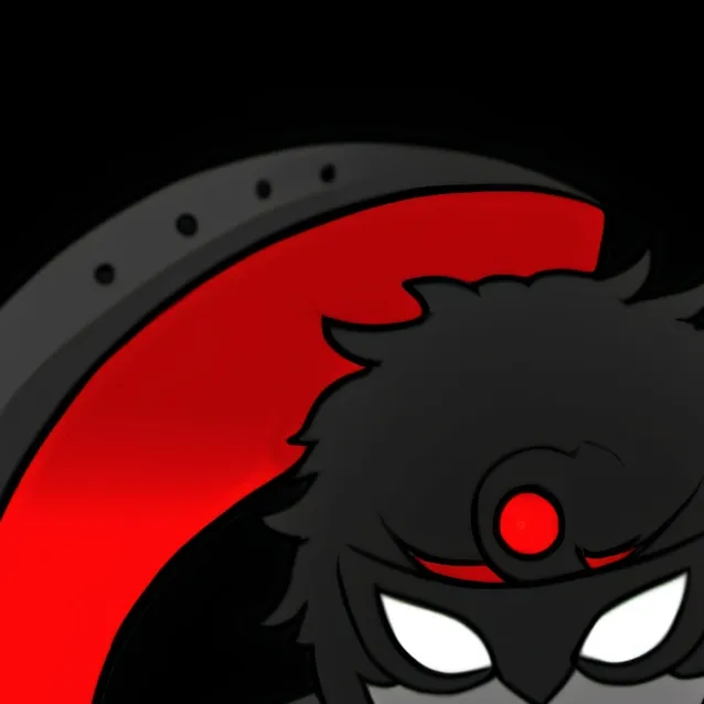 chat with ai character: Kaz Vector