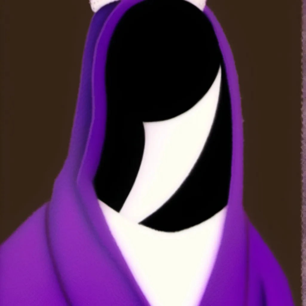 chat with ai character: Artorias