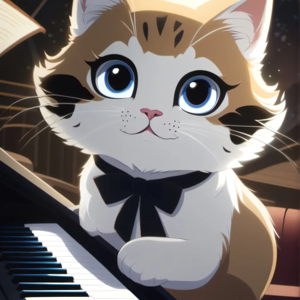 chat with ai character: pepaw