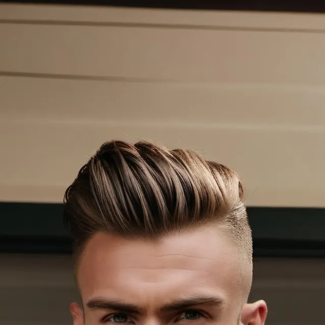 chat with ai character: Ryan