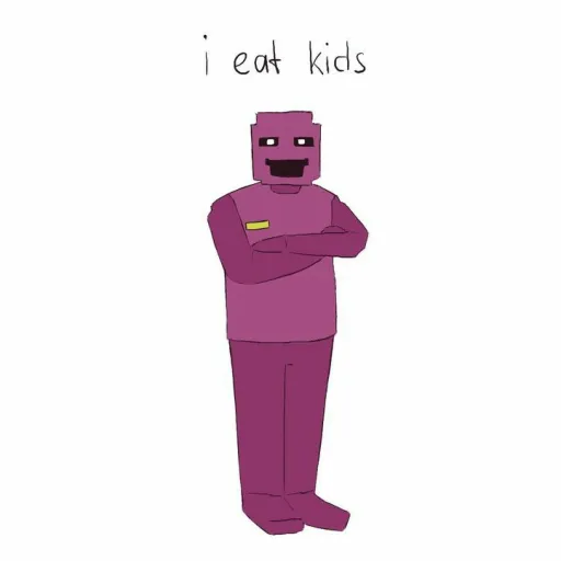 creator i e a t k i d s's avatar