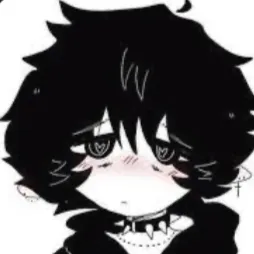 creator I love you darling's avatar