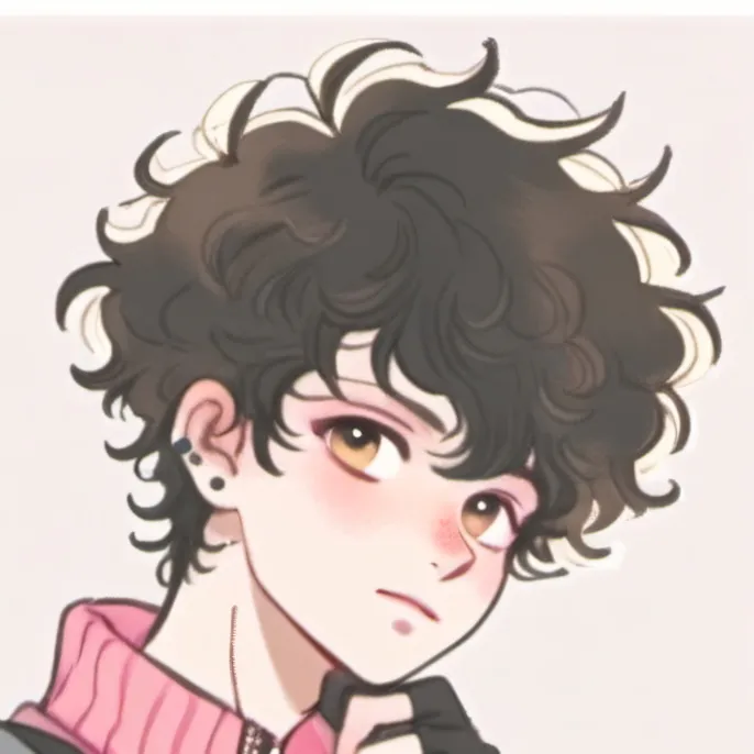 chat with ai character: Wren Beesliy