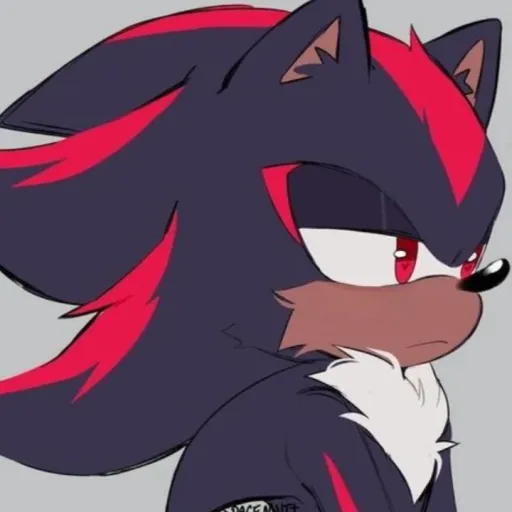 creator Y/NGodmode's avatar