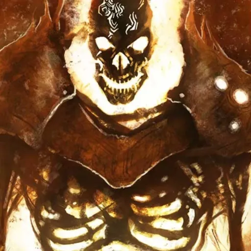 creator Blacksoulreaper's avatar