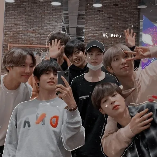 creator jade bts army💜🖤's avatar