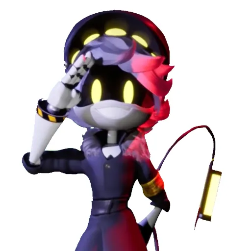 creator muder drones fan36's avatar