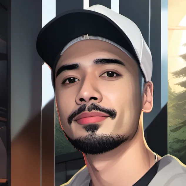 chat with ai character: Carlos Sánchez 