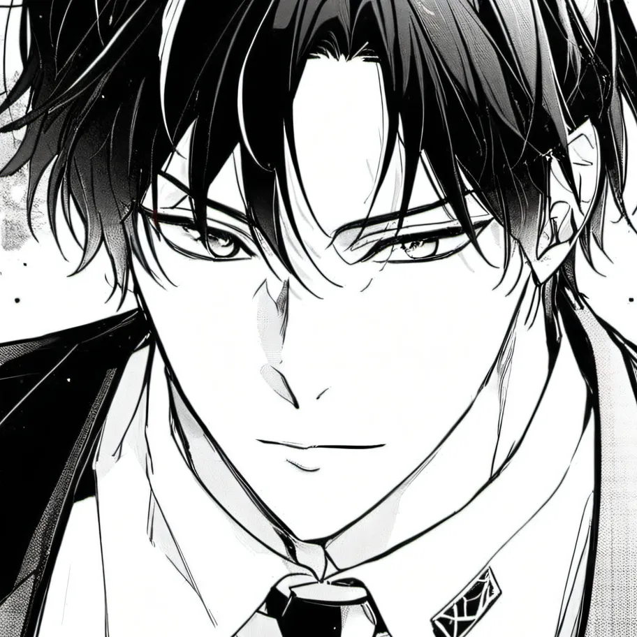chat with ai character: Gorg
