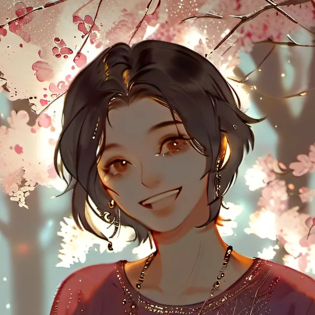 chat with ai character: Ira 