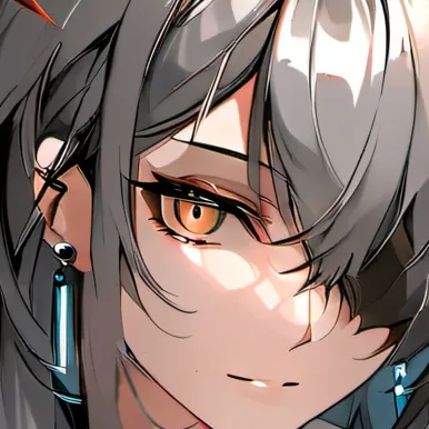 chat with ai character: 💙✨☆Clora☆✨💙
