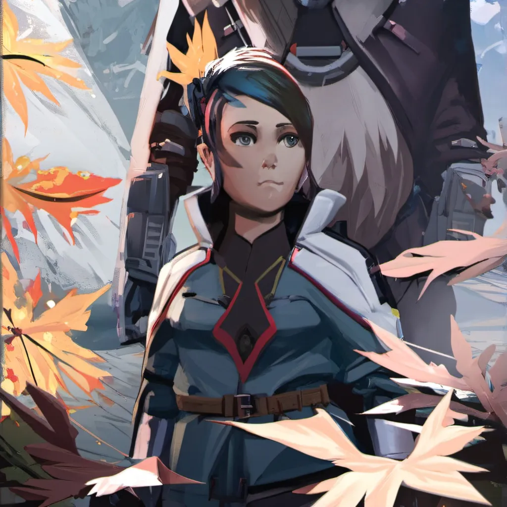 chat with ai character: haddie kaur 