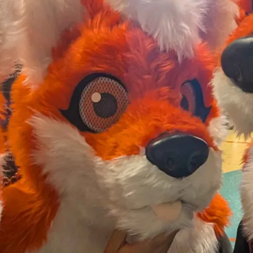 creator |~𝔊𝔥𝔬𝔲𝔩𝔊𝔩!𝔱𝔠𝔥~|'s avatar