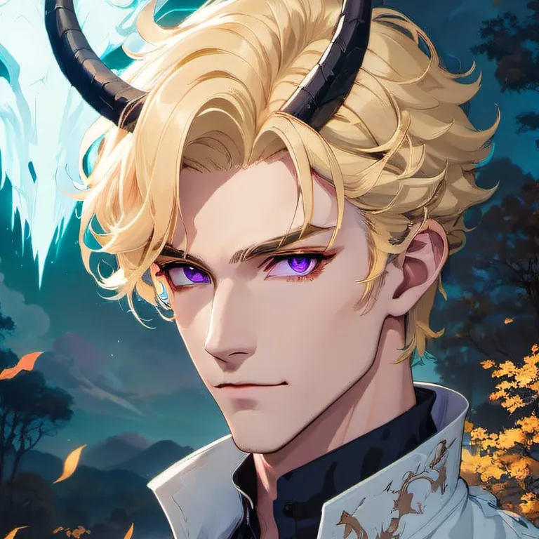 chat with ai character: lincon
