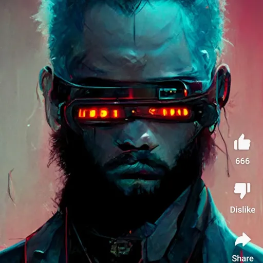 talkie's author avatar