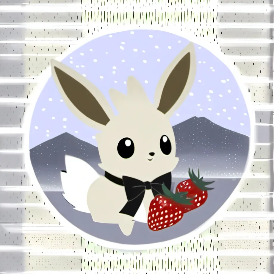 chat with ai character: Pokemon academy