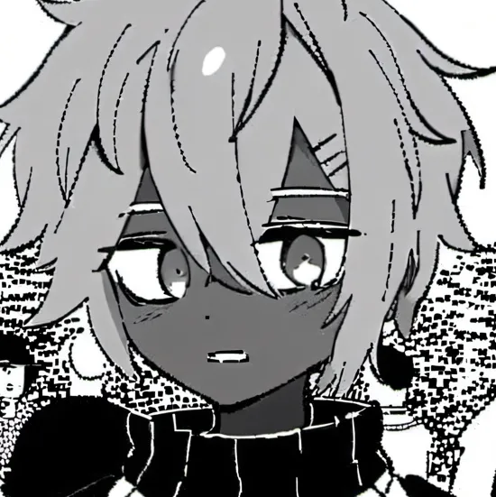 chat with ai character: ♥︎Kai♡