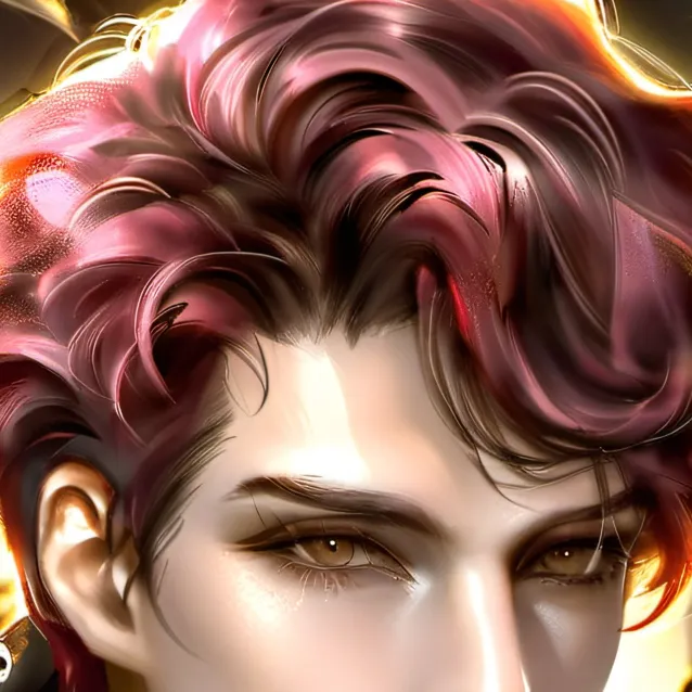 chat with ai character: Kerrigan 