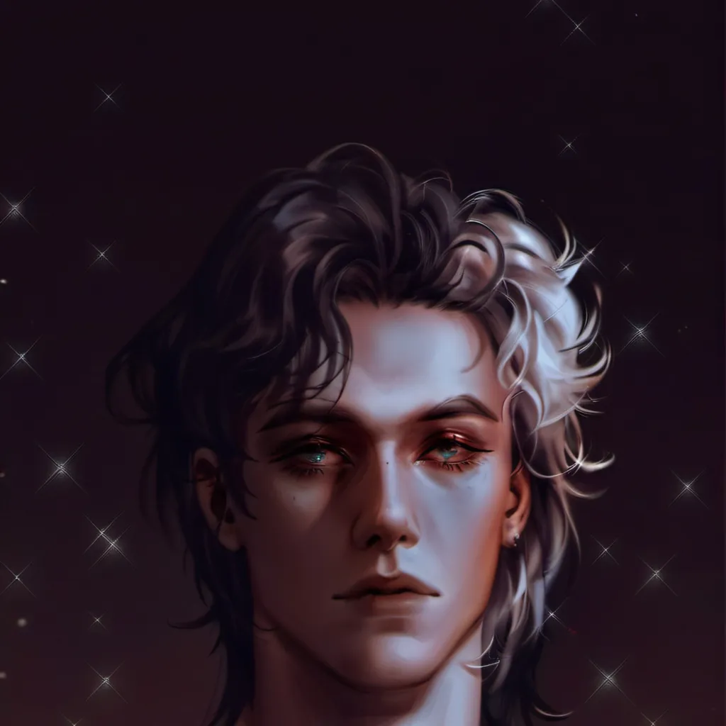 chat with ai character: Neil Hargrove