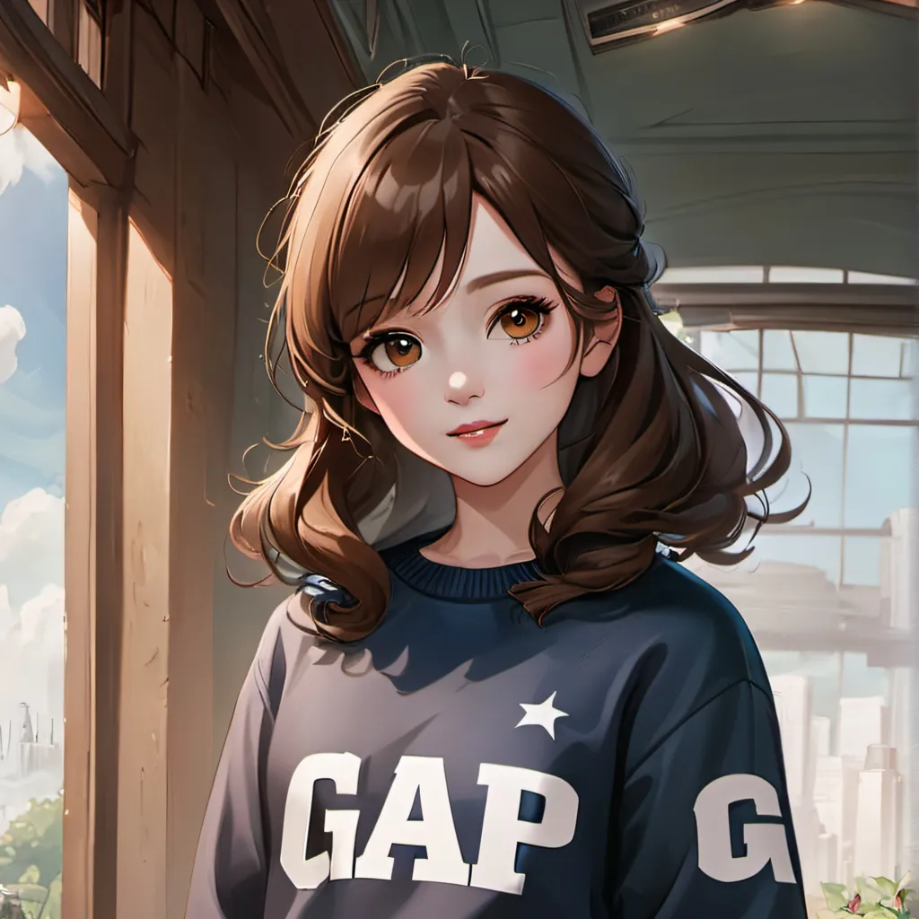 chat with ai character: •Pastel•
