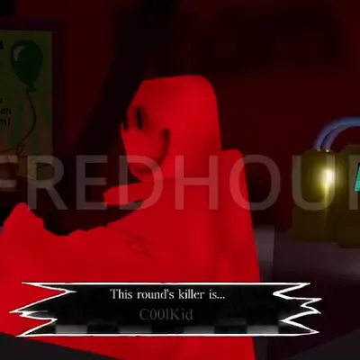 comment user avatar