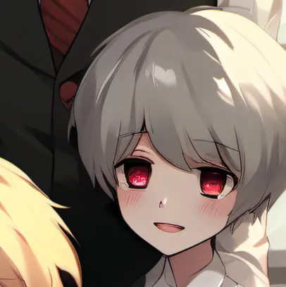 chat with ai character: Afton family