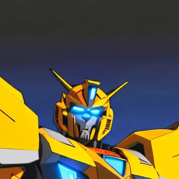 chat with ai character: Drift