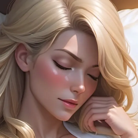 chat with ai character: Elena