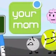 creator your mommmm's avatar