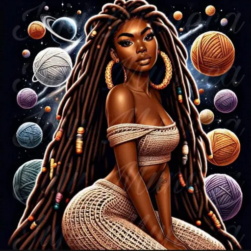 creator Ari_of_fire's avatar