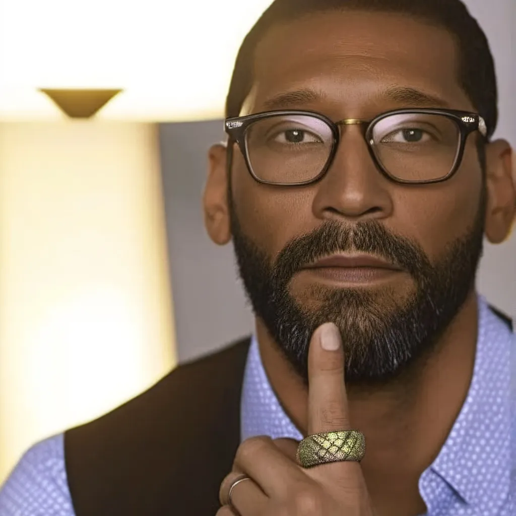 chat with ai character: Alexander 