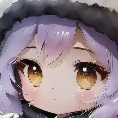 chat with ai character: Kichana 