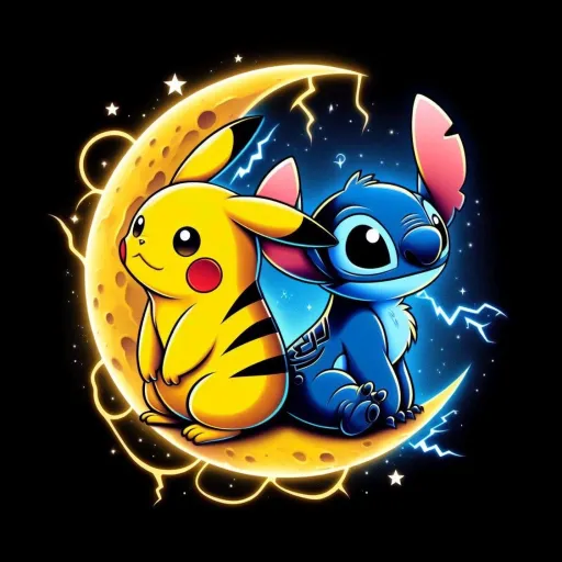 creator Stitch 89028282828's avatar