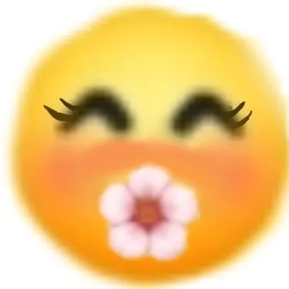 creator Luna_leeroy's avatar