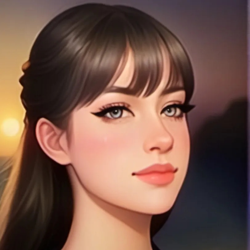 chat with ai character: Layla