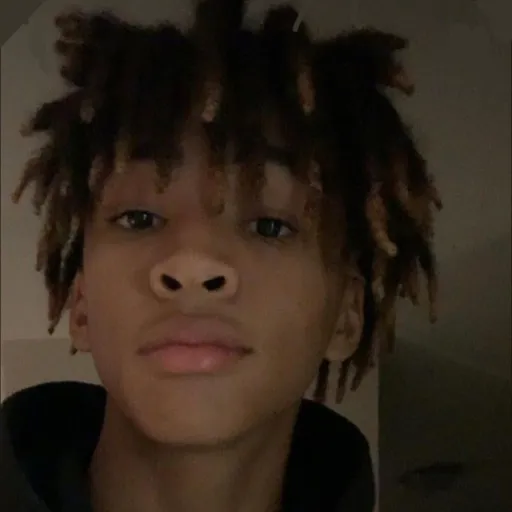 creator Jaydenxte's avatar
