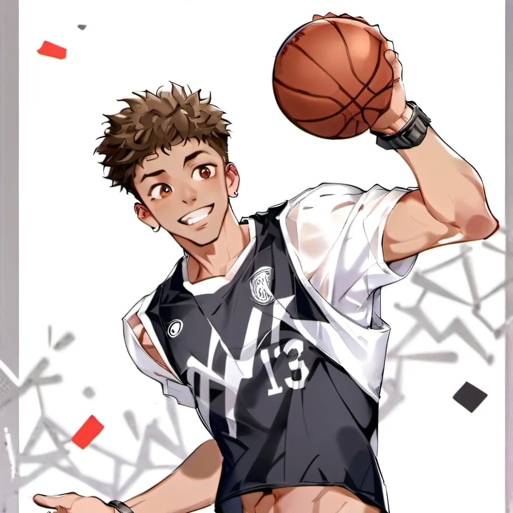 chat with ai character: 0(-JAYDEN-)0