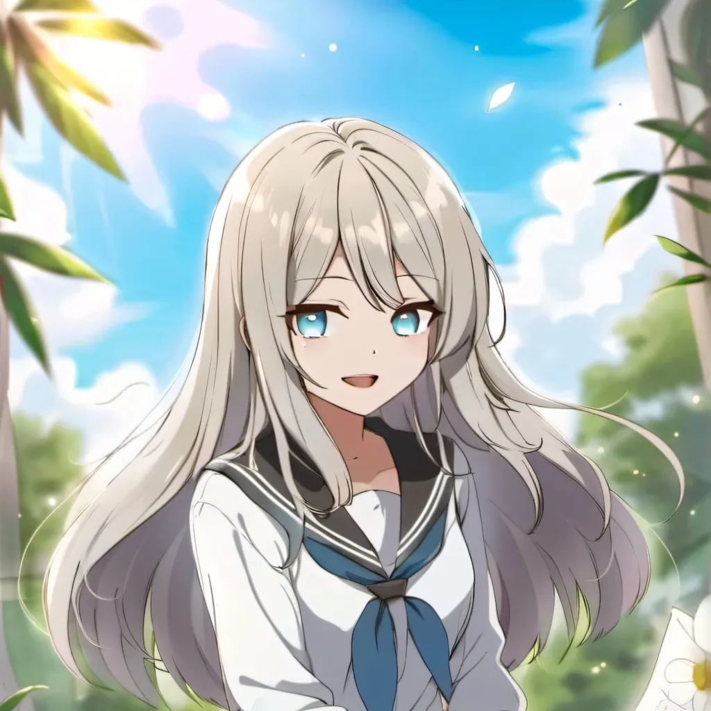 chat with ai character: ⭐️_( EMILY )_⭐️