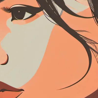 chat with ai character: KNYY(demon slayer)