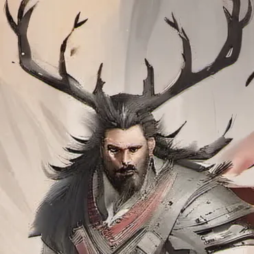 chat with ai character: Creepypasta!!:)<3.