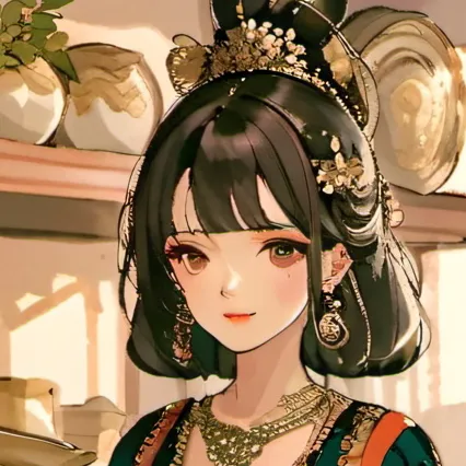 chat with ai character: Creepypastas…:D