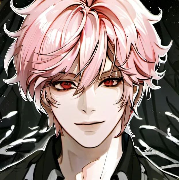 chat with ai character: Count to 10