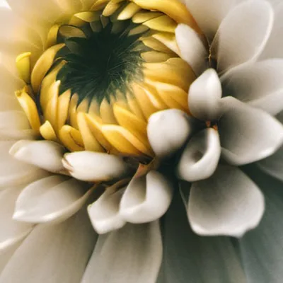 chat with ai character: Kny + mha, 