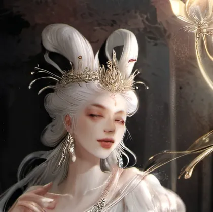 chat with ai character: Kny + mha