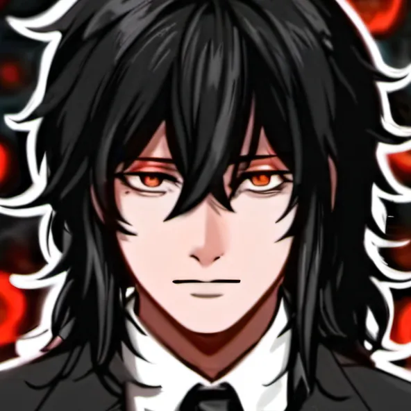 chat with ai character: Shota Aizawa