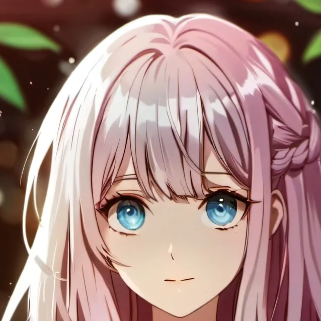 chat with ai character: nasukii