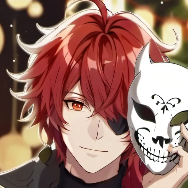 chat with ai character: Sage