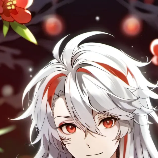 chat with ai character: tyno